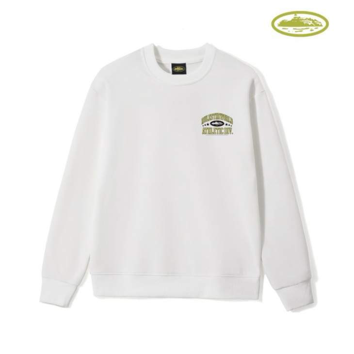Corteiz Sweatshirt _SKUCorteizS-2XLastxC104731438